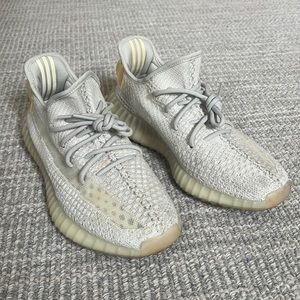 Yeezy Boost 350 V2 Light Size 11